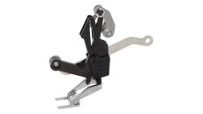 Horné podávanie komplet pre Janome MC6600P