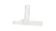 Kryt LED osvetlenia 858033005 JANOME