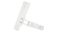 Kryt LED osvetlenia 858033005 JANOME