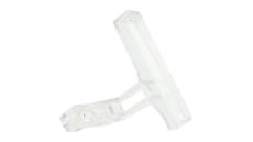 Kryt LED osvetlenia 858033005 JANOME