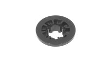 Krúžok spojky pre Janome S3, S5, S7, S9, MC9850, MC500E, MC550E