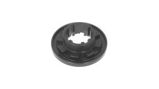 Krúžok spojky pre Janome S3, S5, S7, S9, MC9850, MC500E, MC550E