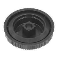 Bicykel remienka pre Janome S3, S5, S7, S9, MC9850, MC500E, MC550E