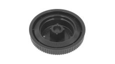 Bicykel remienka pre Janome S3, S5, S7, S9, MC9850, MC500E, MC550E
