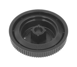 Bicykel remienka pre Janome S3, S5, S7, S9, MC9850, MC500E, MC550E