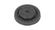 Bicykel remienka pre Janome S3, S5, S7, S9, MC9850, MC500E, MC550E