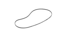 Remeň pre Janome MC400E, MC500E, S3, S5, S7