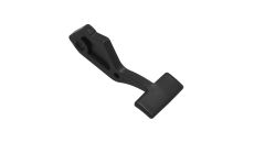 Páčka zdvihu pätky 858284003 JANOME