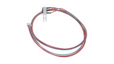 Microspínač pre Janome MC7700QCP, MC8900QCP