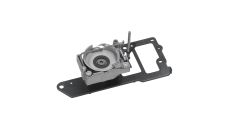 Chapač pre Janome MC8200QCP, MC8900QCP