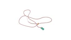 Obvodová doska 859525301 JANOME