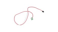 LED osvetlenie 860576208 JANOME