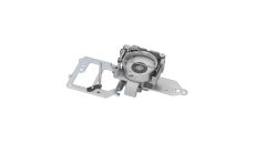 Chapač s rámom 861626104 JANOME