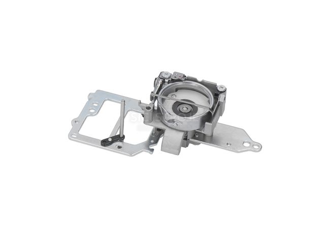 Chapač s rámom 861626104 JANOME