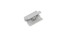Magnetická svorka pre Janome MC500E
