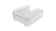 Box na príslušenstvo pre Janome Skyline S3, S5, S7