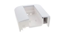 Box na príslušenstvo pre Janome Skyline S3, S5, S7