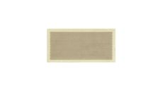 Stabilizačné pásky pre rámčeky 864813006 JANOME