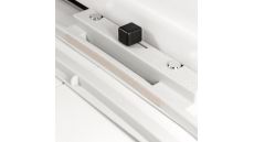 Stabilizačné pásky pre rámčeky 864813006 JANOME