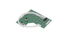 Elektronická doska K 866507000 JANOME
