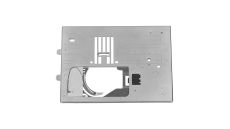 Stehová doska pre Janome M7