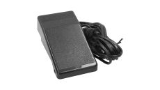 Pedál pre šijacie stroje Janome 60507, 725S