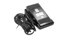 Pedál pre šijacie stroje Janome 60507, 725S