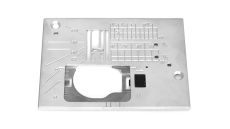 Stehová doska 860544115 JANOME