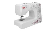 Šijací stroj JANOME JUNO E1015
