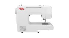 Šijací stroj JANOME JUNO E1015