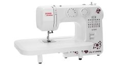 Prídavný stôl 306502004 JANOME (J15, JUNO E1015, 920, Sakura 95)