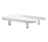 Prídavný stôl 306502004 JANOME (J15, JUN... v hodnote 11.90€