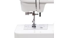 Šijací stroj JANOME JUNO E1030