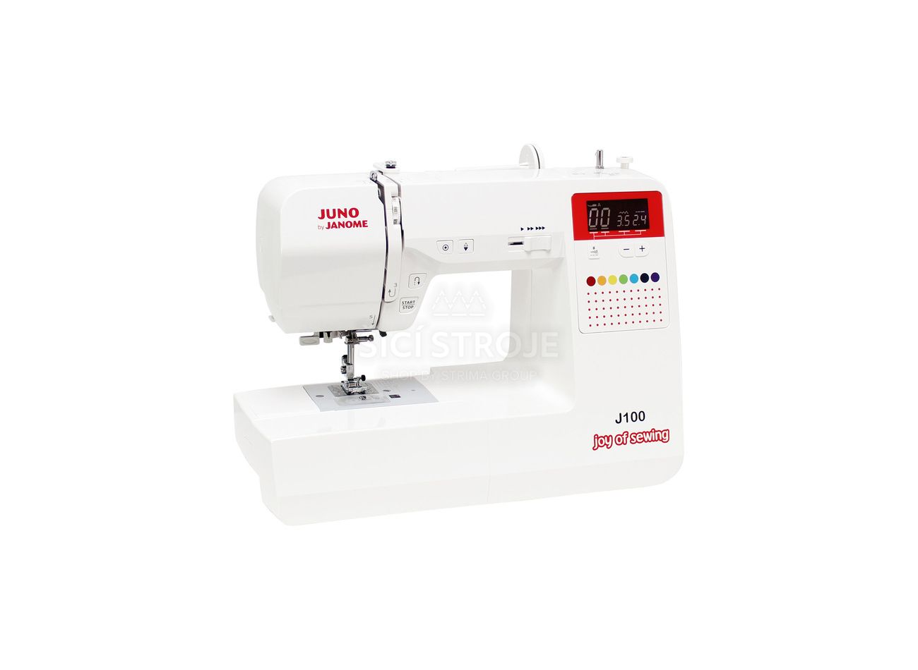 Швейные машинки janome для дома. Швейная машина Janome QF 7900. Швейная машина Janome QF 7600. Janome quality Fashion 7900. Швейная машинка Джаноме 100.