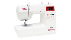 Šijací stroj JANOME JUNO J100