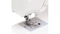 Šijací stroj JANOME JUNO J100