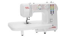 Prídavný stôl 306502004 JANOME (J15, JUNO E1015, 920, Sakura 95)