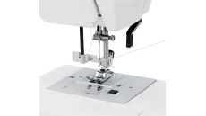 Šijací stroj JANOME JUNO J15R