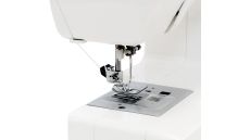 Šijací stroj JANOME JUNO J15R