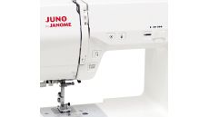 Šijací stroj JANOME JUNO J30