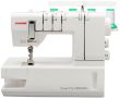Coverlock JANOME 2000 CPX