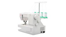 Coverlock JANOME 2000 CPX