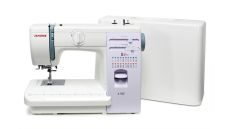 Šijací stroj JANOME 419S