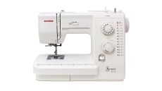 JANOME 625E náhradné diely a servis