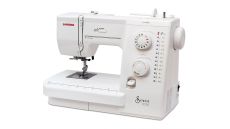 JANOME 625E náhradné diely a servis