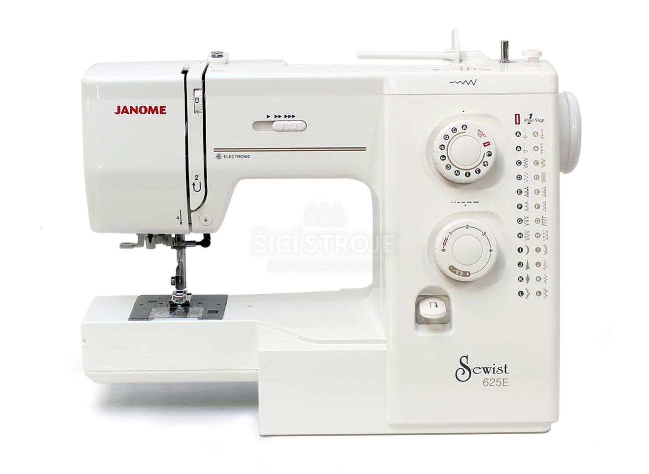 Janome 7519. Janome Sewist 625e. Janome 625. Janome 360. Джаноме 550е.