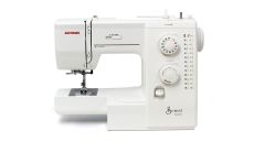 JANOME 625E náhradné diely a servis