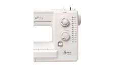 JANOME 625E náhradné diely a servis