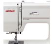 JANOME 625E náhradné diely a servis