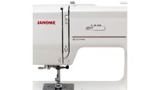 JANOME 625E náhradné diely a servis